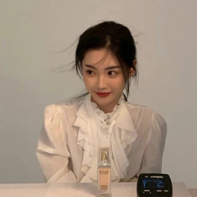 卡盟排行
